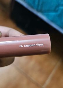 Romand Glasting Color Gloss