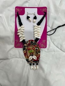 Nekless Set