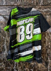 SIZE XL REGULAR