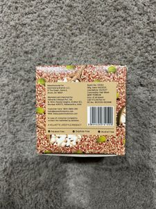 Quench - Damage Repair Hair Mask
