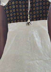 Women&#39;s 1 Piece Gown