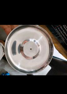 Prestige Rice Cooker