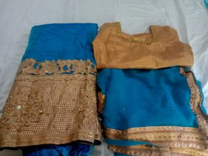 Lehanga