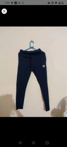 Combo of 2 tops and 1 jogger