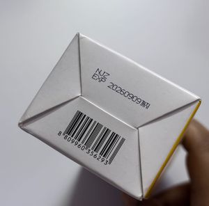 Aprilskin Peel Off Pack