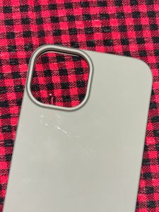 H&amp;M cover / iphone 14