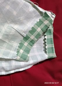 🌸Cute Mini Korean Skirt 💚