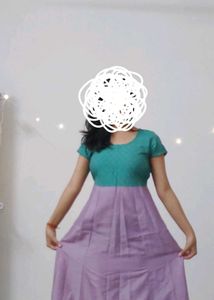 Elegant Kurta Set &amp; Dupatta