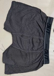 BoxHero Men&#39;s Boxer Briefs