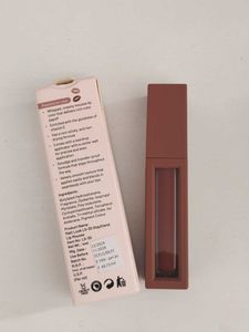 StayXtend Lip Mousse