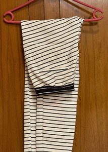 Zara Pant