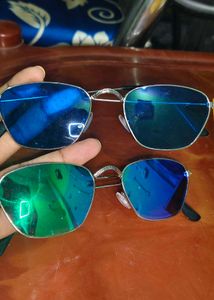 New Sunglasses For Women ❤️