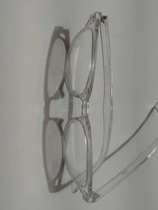 Best Goggles