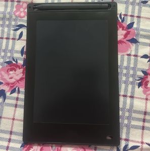 Boogie Board LCD Writing Tablet