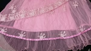 Women Gown