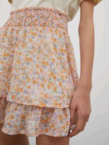 EDITED SKIRT
