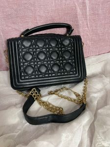 Two Way Bag Imported
