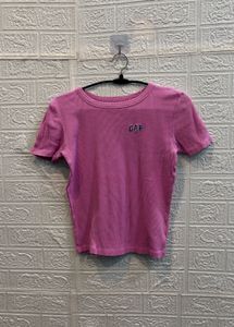 🇺🇸 Gap Imported Top