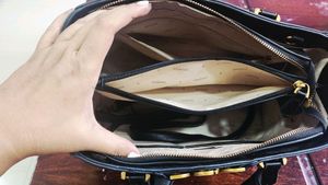 Guess Handbag