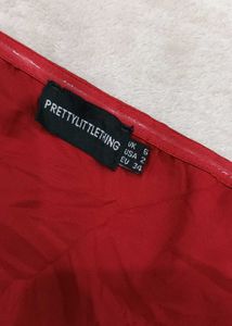 Branded Hight Quality Top...