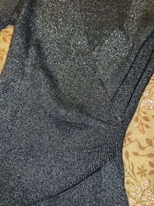 Party Wear Top