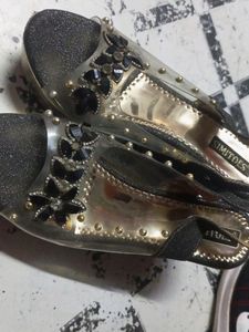 Beautiful Heels😍