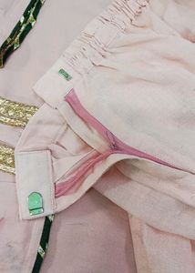 Suit Set 💗
