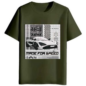 VARIOUS MEN&#39;S TSHIRT PREMIUM QUALITY