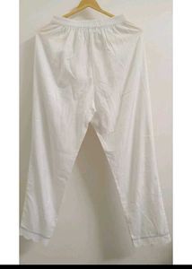 Elegant pakistani Kurta