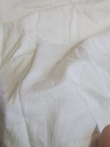 Vintage Number 23 T-Shirt