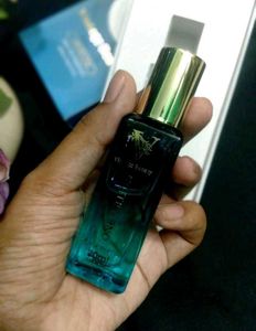 Premium Unisex Perfumes