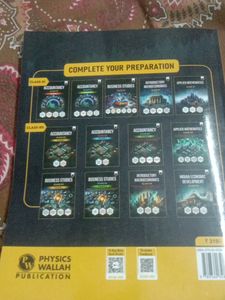 Statistics Economics Class 11 Best Book
