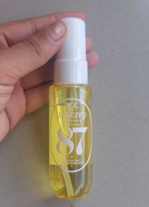 Sol de Janeiro Cheirosa 87 Rio Radiance Mist