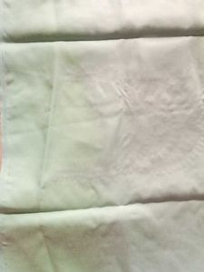 Embroidered Ethnic Dress Material