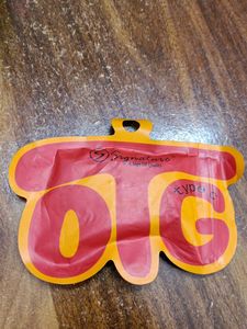 OTG Type-C Connecter