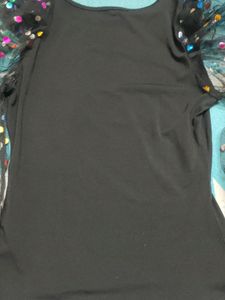 shein top