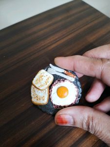 Fridge Magnets