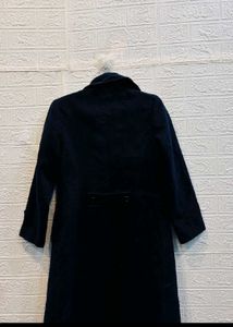 🇮🇹 Italy imported Elegant Trench Coat