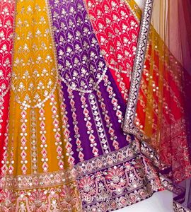 beautiful lehenga 😍😍
