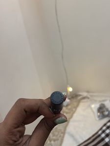 Sephora Cream Lip Stain