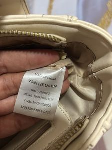 Handbags
