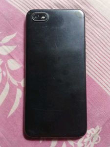 Oppo A1k (Good Condition)
