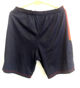 Nice Shorts