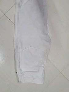 White Jeans For Men