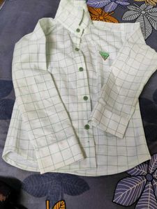 Suit For Kid&#39;s