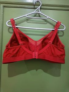 Minimiser Bra