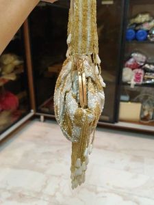 Designer Handbags 003