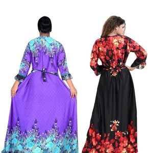 Combo Very comfortable Night Dress