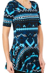 Decathlon Swimming Costume