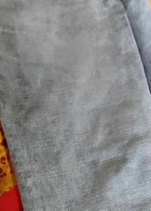 Original Branded Diesel Jeans For Men